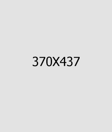assets/images/guide/guide-2-1.jpg