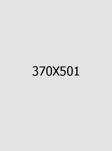 assets/images/tours/tour-4-5.jpg