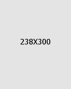 assets/images/tours/tour-5-4.jpg